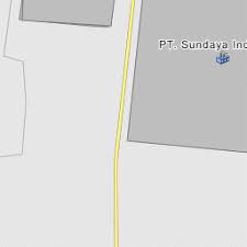 Dengan alamat email yang baik, bisa meningkatkan kepercayaan orang lain. Alamat Email Pr Gunfesas Bogor Career Center Koni Konis