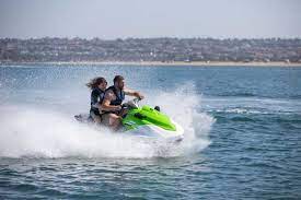 Seaforth boat rental is the longest established boat rental, charter, and tour company in san diego. San Diego H2o Jet Ski Rentals Sports Recreation Venue San Diego California Facebook 141 Photos