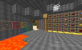 Minecraft jojo / instreamset url game asp minecraft jojo vtik1bzqche2wm n the jojo game script. Jojo Texture Pack