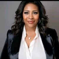 1100+ "Trice" profiles