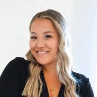 30+ "Sarina Jones" profiles