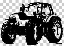 Kleurplaat tractor fendt ausmalbilder kostenlos traktor 13. Deutz Fahr Agrotron Tractor Same Deutz Fahr Deutz Ag Png Clipart Agricultural Machinery Agriculture Automotive Tire Automotive Wheel System Deutz Ag Free Png Download