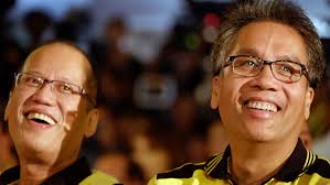 Where to check your voter's registration? Pnoy News And Updates Rappler