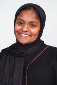 abacus Belsize Primary School