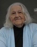 Anita Ann Shick Obituary