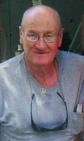 Robert F. Pitcher, 82, of Three Mile Bay