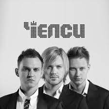 Последние твиты от группа челси (@4elseamusic). Gruppa Chelsi Oficialnaya Stranica Home Facebook