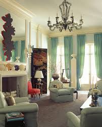 Image result for home decor curtains