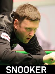 Prime Video: Ricky Walden