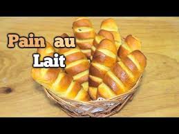 Pin On Patisserie