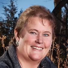 Candance J. "Candi" (Willey) Fernau Obituary December 21, 2020