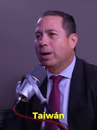 Ley de Extradición en Honduras: ¿Cancelada?