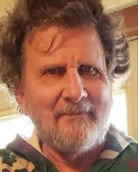 Thurman "Frank" Parker Obituary August 28, 2024