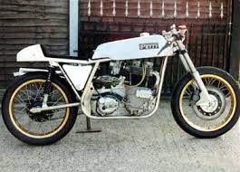 Pin On Classic Motorcycles