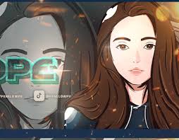 Axie Infinity Character Design Projects :: Photos, videos, logos,  illustrations and branding :: Behance