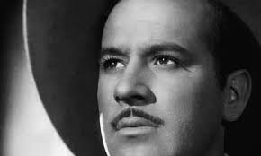 Es considerado uno de los actores más recordados del cine en méxico. Q6ztshojkxsrym