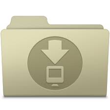 Mac Folder Icons Download 5036 Free Mac Folder Icons Here