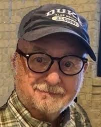 Harry Livingston Shinn, Jr. Obituary December 16, 2023