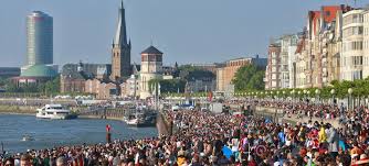 Hd japan beauty photo pictures. Japan Day Dusseldorf Nrw