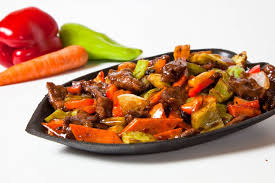 Kung fu is about the application of hard work throughout your life to better yourself and to gain mastery over your body and mind. Meniu Chinezesc Complet 1 Persoana Pui Porc Vita Noodles Pui Vita Legume Sau Orez Cu Legume Curry Soia Si Ciuperci Simplu Cu 19 Lei In Loc De 37 Creatoriideoferte