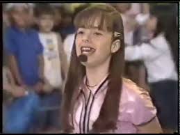 Para sua consulta de pesquisa baixar musica de sand e junior inesquecivel mp3 nós achamos 1000000 músicas que correspondem os. Sandy E Junior Xuxa Hits 1995 Ha Ha Ha Ha Vai In 2021 Disney Moana Music Songs Sandy