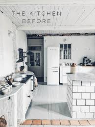 We did not find results for: Our Kitchen In Sweden The Devol Haberdasher Kitchen Our Food Stories