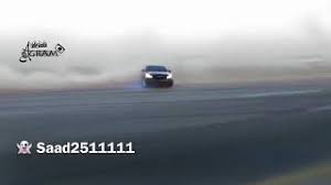 طريقة تهكير هجوله اون لاين او اي لعبه لازم جلبريك. ØªÙ‡ÙƒÙŠØ± Ù‡Ø¬ÙˆÙ„Ù‡ Ø§ÙˆÙ† Ù„Ø§ÙŠÙ† 4 3 Ø³Ø±Ø¹Ù‡ Ø¨Ø¯ÙˆÙ† Ø±ÙˆØª Ø£ØºØ§Ù†ÙŠ Mp3 Ù…Ø¬Ø§Ù†Ø§