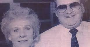 Inquest opens into the death of 88-year-old woman who fractured her skull  and neck leaving hospital's A&E department