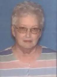 Obituary information for Carolyn C. Hubbard