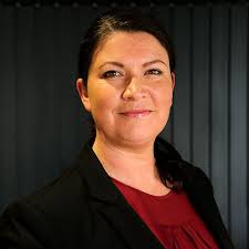 Why does cancer sometimes come back? Dr Sarah Durkin Helping Victorians Reduce Their Risk Cancer Council Victoria