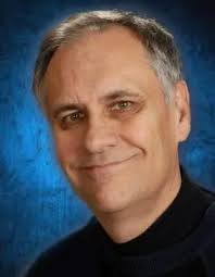 Obituary information for David Harding