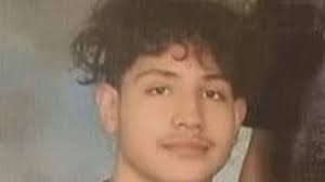 Fundraiser for Jyquan Hadden by Warren Spivey : Ethans Going Home