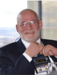 305 Royal Canadian Sea Cadet Corps Sackville