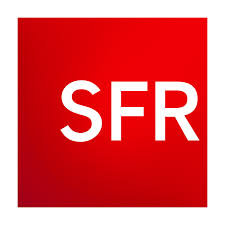 Vous trouverez dans lyon et ses. Boutique Sfr A Paris Leclerc Forfaits Telephone Et Internet
