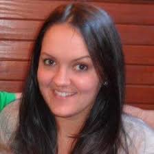 Kevin Dunphy officially in the job market! My son just graduated with a  Master of Accounting from UNC Kenan-Flagler (CPA exam eligible). Interested  in finance, forensic accounting, M & A, auditing… |