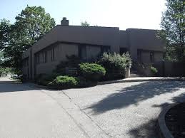 9 Joan Corwin Way, Chappaqua, NY 10514