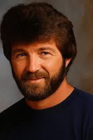 Bruce Horton Obituary