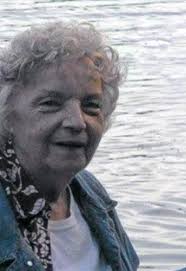 Joan Schipper Obituary (1940