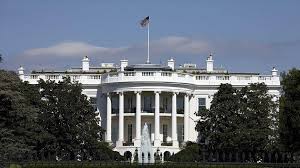 Us White House Senate Reach Deal On 2t Stimulus Bill Joe biden plans to discuss the pace of the vaccine rollout.