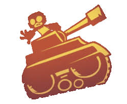 Please consider becoming a supporter today! Tankman Week Friday Night Funkin Wiki Fandom
