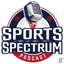 | we are a full service sports and event marketing agency. New Podcast Amy Lawrence Cbs Sports Radio Host Sports Spectrum