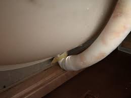 Allows a warmer deeper bath by covering the overflow drain. Corian Sink Overflow Hose Talk Of The Villages Florida