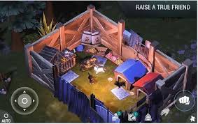 Daftar game survival android online terbaik. 6 Game Zombie Terbaru 2020 Android Yang Seru Dan Menyeramkan