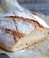 Epingle Sur Mars Recettes De Saison