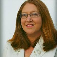 filmsavannah #georgiafilm