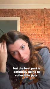 Comment if your addicted !