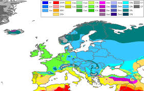Résultat de recherche d'images pour "europe"
