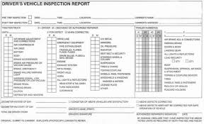 In the absence of contributor/edit date information, treat the page as a source with a group author and use the abbreviation n.d. for no date What Is Included On A Dot Pretrip Inspection Form Paperwingrvice Web Fc2 Com