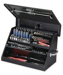 Top 10 Best Portable Tool Boxes With Drawers In 2020 Reviews Buyer S Guide Portable Tool Box Best Portable Tool Box Best Truck Tool Box