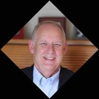 Steve Everest Email & Phone Number